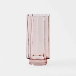 Pippa Glass Vase Large