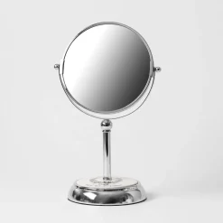 Poitiers Bathroom Accessories