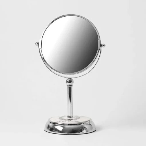 Poitiers Bathroom Accessories
