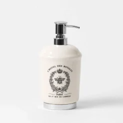 Poitiers Bathroom Accessories