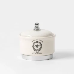 Poitiers Bathroom Accessories