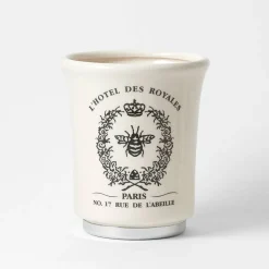 Poitiers Bathroom Accessories