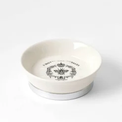 Poitiers Bathroom Accessories