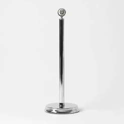 Poitiers Bathroom Accessories