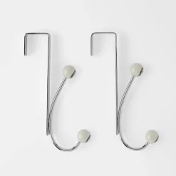 Poitiers Bathroom Accessories