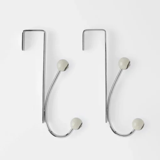 Poitiers Bathroom Accessories
