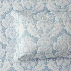 Portela Bedspread