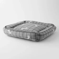 Premium Dog Bed Large