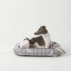 Premium Dog Bed Large