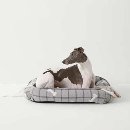 Premium Dog Bed Large