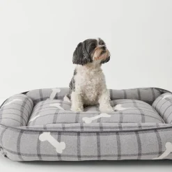 Premium Dog Bed Large