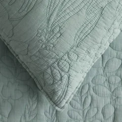 Rafi Quilt Cover