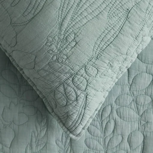 Rafi Quilt Cover