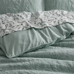 Rafi Quilt Cover