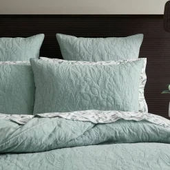 Rafi Quilt Cover