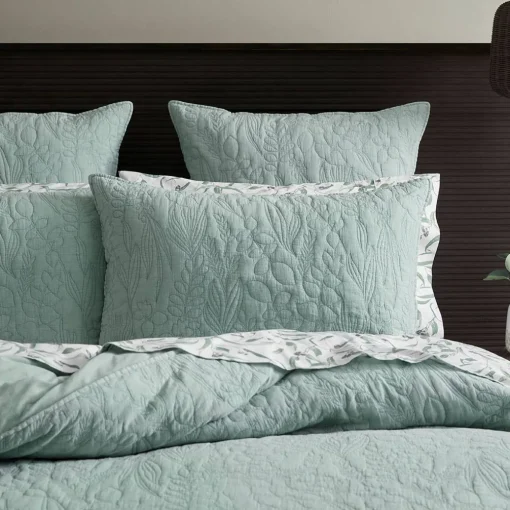 Rafi Quilt Cover