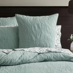 Rafi Quilt Cover
