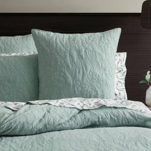 Rafi Quilt Cover