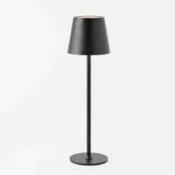 Ramona LED Table Lamp