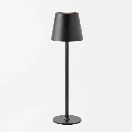 Ramona LED Table Lamp