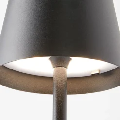 Ramona LED Table Lamp