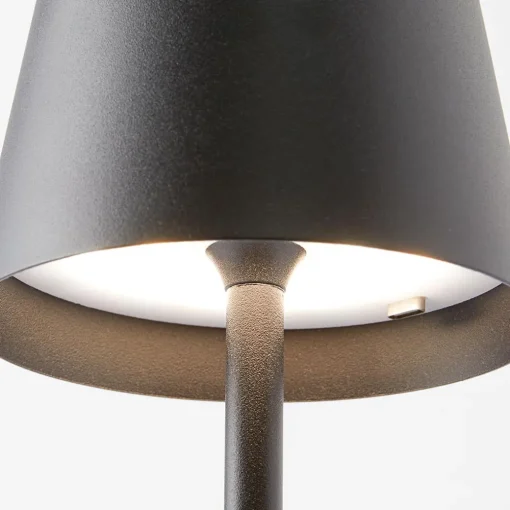 Ramona LED Table Lamp