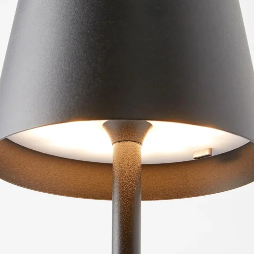 Ramona LED Table Lamp