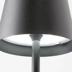 Ramona LED Table Lamp