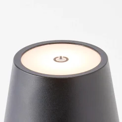 Ramona LED Table Lamp