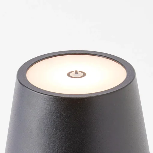 Ramona LED Table Lamp