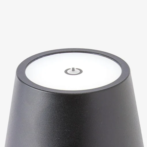 Ramona LED Table Lamp
