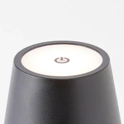 Ramona LED Table Lamp