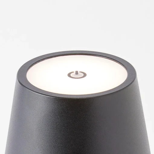 Ramona LED Table Lamp
