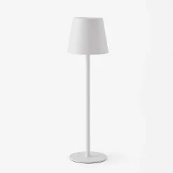 Ramona LED Table Lamp
