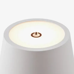 Ramona LED Table Lamp
