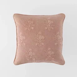 Reeva Cushion - Jasper