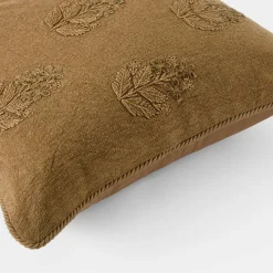 Reeva Cushion - Jasper