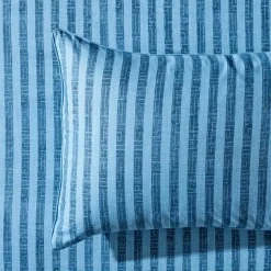 Remington Quilt Cover