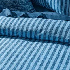 Remington Quilt Cover