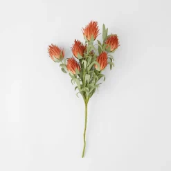 Ruby Blush Spray - Burnt Orange