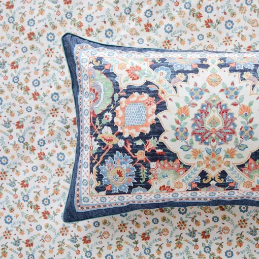 Sabina Quilt Cover