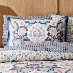 Sabina Quilt Cover