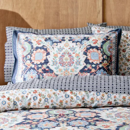 Sabina Quilt Cover