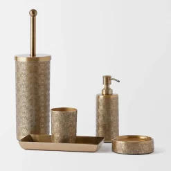 Sai Bathroom Accessories