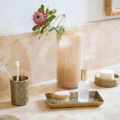 Sai Bathroom Accessories