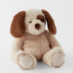 Sammy Spotty Dog