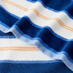 Santa Monica Beach Towel