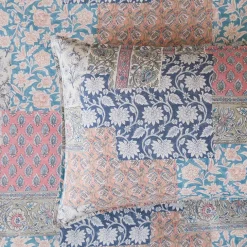 Serafina Quilt Cover