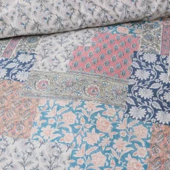 Serafina Quilt Cover
