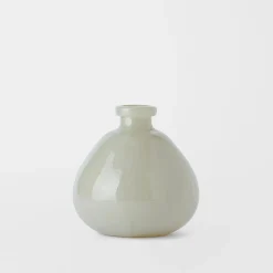 Serena Glass Vase Medium